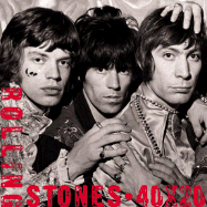Rolling Stones