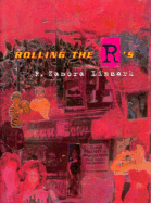 Rolling the R's