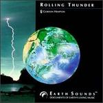 Rolling Thunder