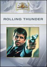 Rolling Thunder