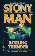Rolling Thunder