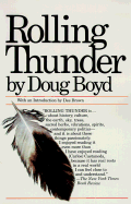Rolling Thunder
