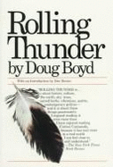 Rolling Thunder