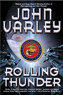 Rolling Thunder