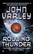 Rolling Thunder