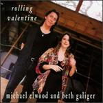 Rolling Valentine