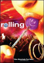 Rolling