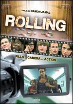 Rolling - Damon Jamal