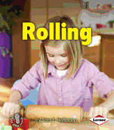 Rolling