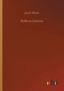 Rollo in Geneva