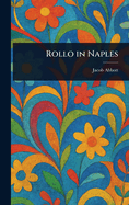Rollo in Naples