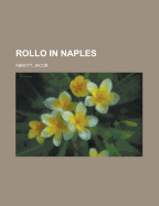 Rollo in Naples