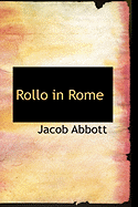 Rollo in Rome