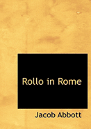 Rollo in Rome