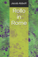 Rollo in Rome
