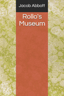 Rollo's Museum