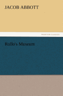 Rollo's Museum