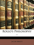Rollo's Philosophy