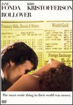 Rollover