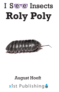 Roly Poly