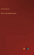 Rom in der Renaissance