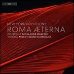 Roma �terna