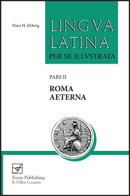 Roma Aeterna: Pars II - Rberg, Hans H
