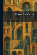 Roma Barocca