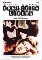 Roma, Citt� Libera