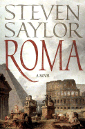 Roma: The Novel of Ancient Rome