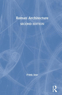 Roman Architecture