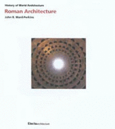 Roman Architecture