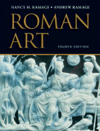 Roman art