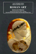 Roman Art