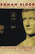 Roman Blood