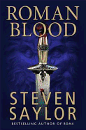 Roman Blood