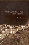 Roman Britain