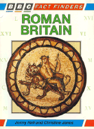 Roman Britain