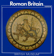 Roman Britain