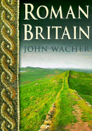 Roman Britain