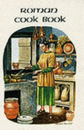 Roman Cook Book