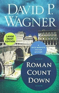 Roman Count Down