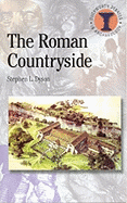 Roman Countryside