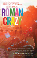 Roman Crazy