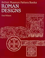Roman Designs - Wilson, Eva