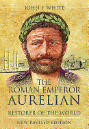 Roman Emperor Aurelian