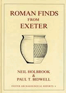 Roman Finds from Exeter