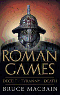 Roman Games