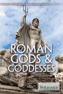 Roman Gods & Goddesses - White, William (Editor)