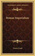 Roman Imperialism